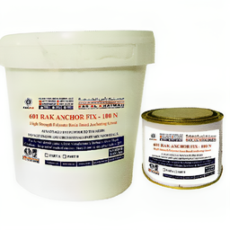 Ras AlKhaimah adhesive and waterproof materials factory | SAB GATE